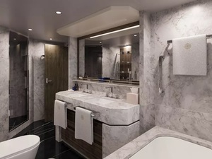 Cocoon Residence